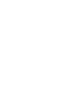 Логотип Южный Парус